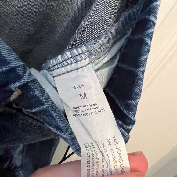 Jogger - Picture 3 of 3